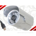 Plug-in Tf Card Camera New Surveillance Security Dome Cctv Camera System Cee-c024